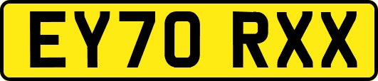 EY70RXX