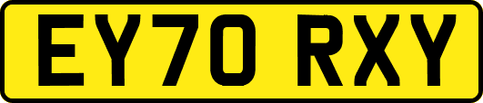 EY70RXY