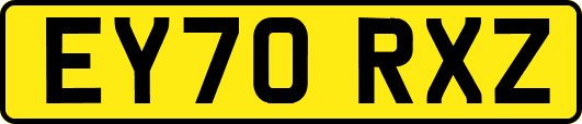 EY70RXZ