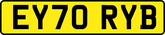 EY70RYB