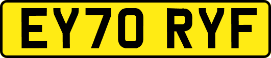 EY70RYF