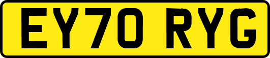 EY70RYG