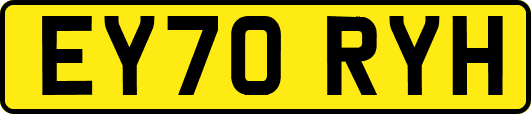EY70RYH