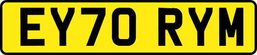 EY70RYM