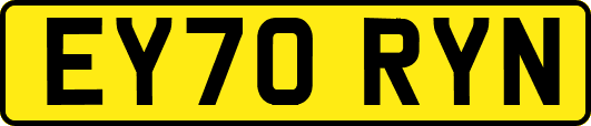 EY70RYN