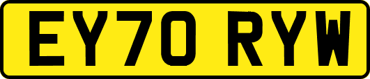 EY70RYW