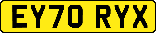 EY70RYX
