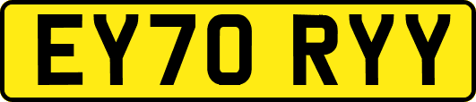 EY70RYY