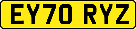 EY70RYZ