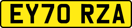 EY70RZA