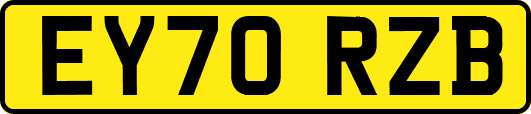 EY70RZB