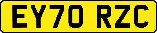 EY70RZC