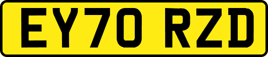 EY70RZD