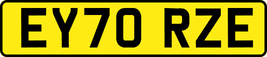 EY70RZE