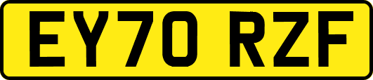 EY70RZF