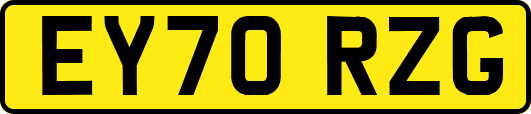EY70RZG