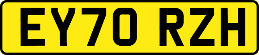 EY70RZH