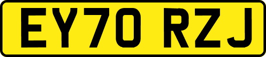 EY70RZJ