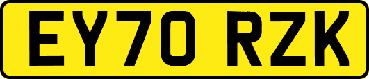 EY70RZK