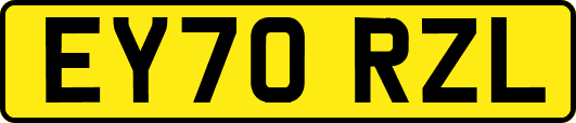 EY70RZL