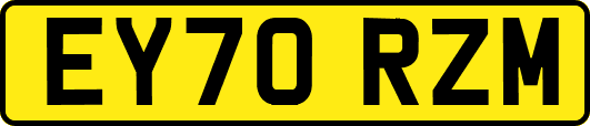 EY70RZM