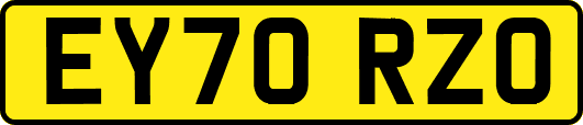 EY70RZO