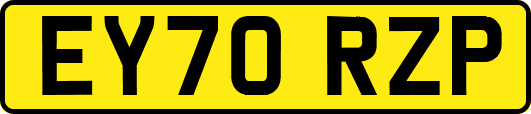 EY70RZP
