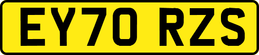 EY70RZS