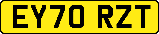 EY70RZT