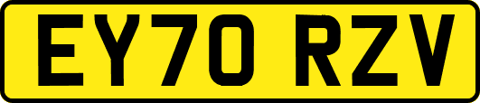 EY70RZV