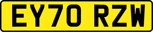 EY70RZW
