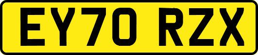 EY70RZX