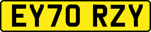 EY70RZY