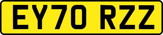 EY70RZZ