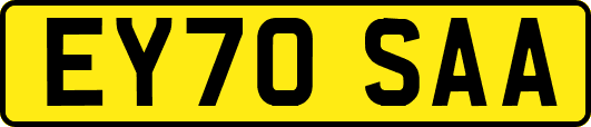 EY70SAA