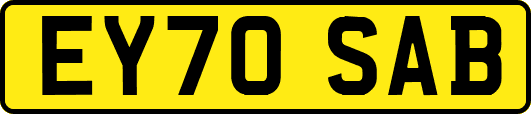 EY70SAB