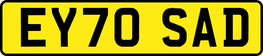 EY70SAD