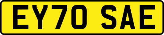 EY70SAE