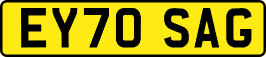 EY70SAG
