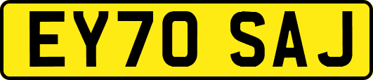 EY70SAJ