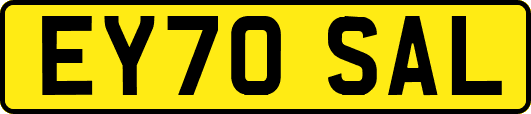 EY70SAL