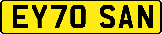 EY70SAN