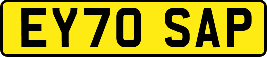 EY70SAP