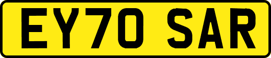 EY70SAR