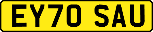 EY70SAU