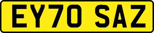 EY70SAZ