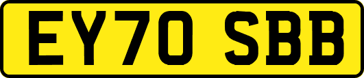 EY70SBB