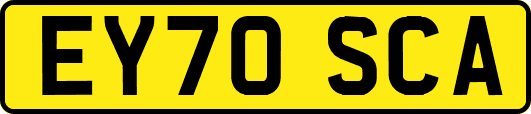 EY70SCA