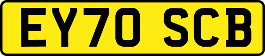 EY70SCB