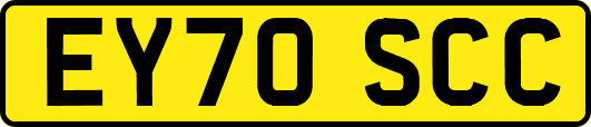 EY70SCC